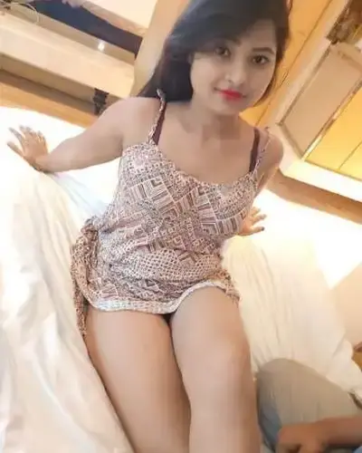 Call Girls in Mulund
