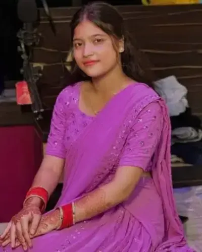 Mulund Call Girls Service