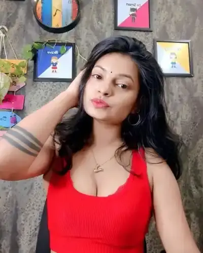 Call Girls Service in Mulund