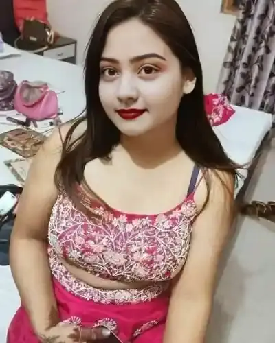 Mulund Call Girl