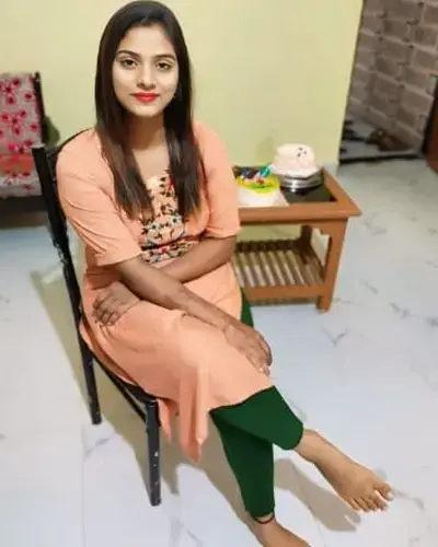 Call Girl Service Mulund