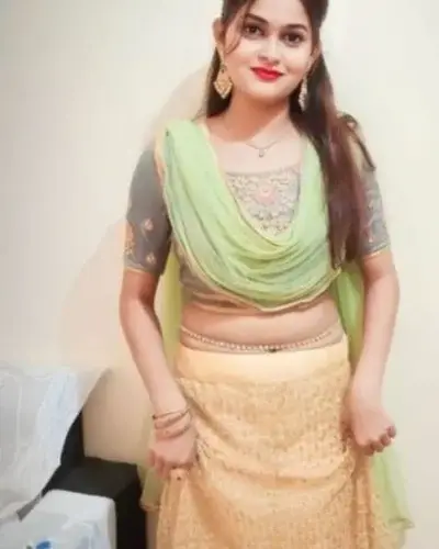 Call Girl Mulund