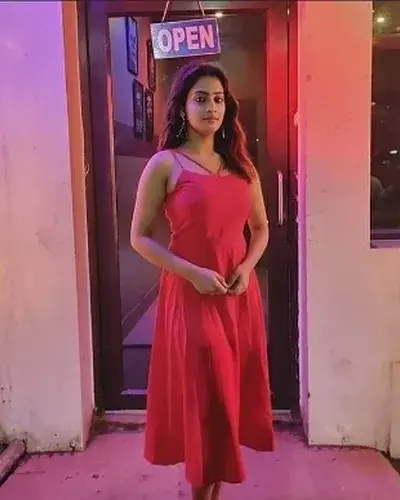 Escorts Mulund