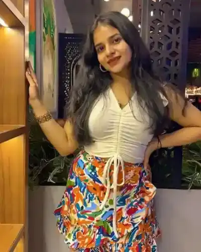 Escorts Service Mulund