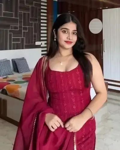 Mulund Escorts