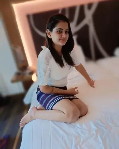 Call Girls Mulund Cash On Delivery