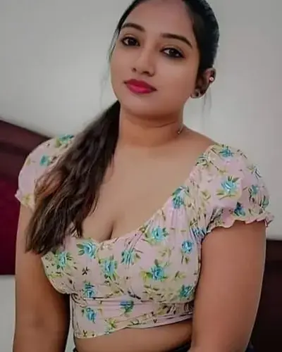 Call Girls Mulund Cash On Delivery