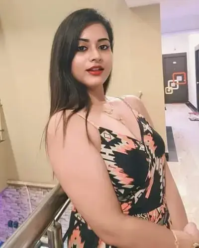 Call Girls Mulund Cash On Delivery