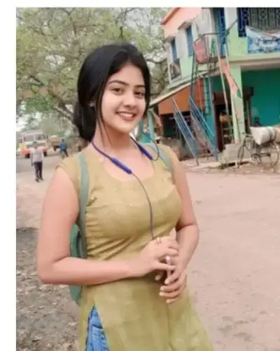 Escort In Mulund