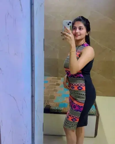 Escort Service Mulund
