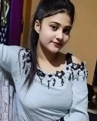 Mulund Escort