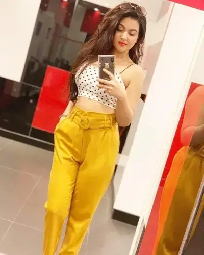 Mulund Escort Service